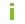 icono-informate-verde
