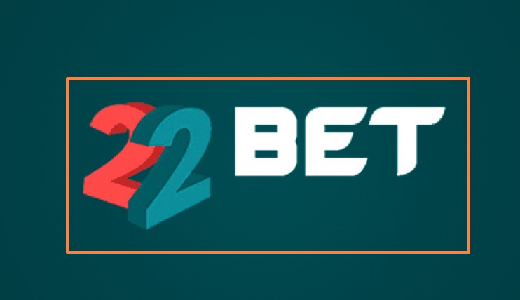 22 Bet Casino Análise no Brasil