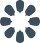 Emblema de Fundar