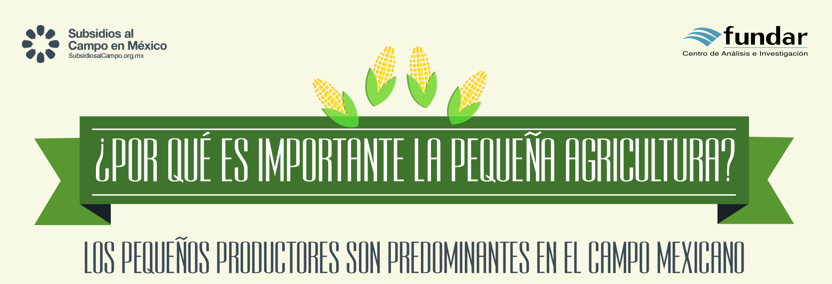 pequena_agricultura